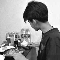 เสียงต้นฉบับ - ɴᴏɴᴛᴀᴋᴏʀɴ FF