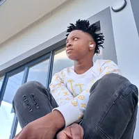 original sound - imulani.uladi