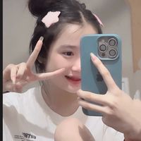 ajjllkk