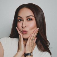 Marian Rivera Mashup Dance