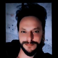 orijinal ses