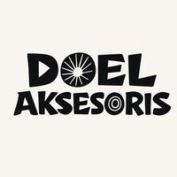 doelaksesoris.official