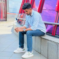 praneethrathnayaka