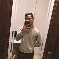 original sound - FTSTM