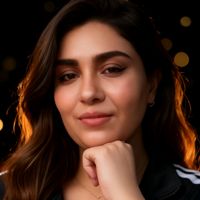 marthalvaradot
