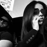 original sound - onllyyou___