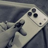 wardawiya_almas