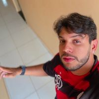 ricardopenalva4
