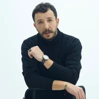 original sound - ahmetparlakofficial