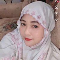 suara asli - indah