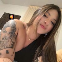 yulissafajardo5