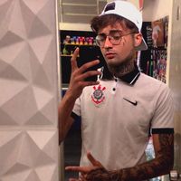 bruno.silva215