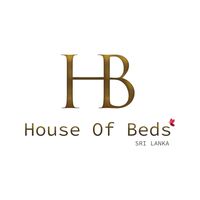 house_of_beds_sri_lanka