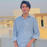 creatorsearchinsightsv