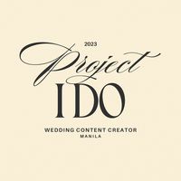 original sound - Project I Do