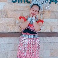 original sound - 🇲🇾🇵🇱Maria🇵🇱🇲🇾