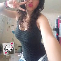 feita.numero1