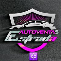 autosguatemal
