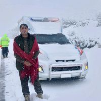 jabir.khan8220