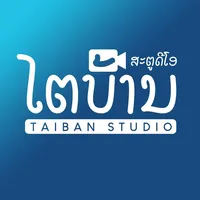 original sound - taibanstudio_official