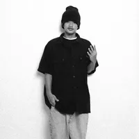 original sound - cholo_chavezz