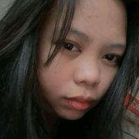 auliiaa_nrkh