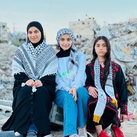 sahar.gaza06