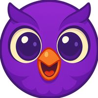 anglit.ai