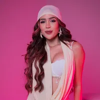 Bebé y la culpa es de quien