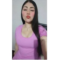 paola17049