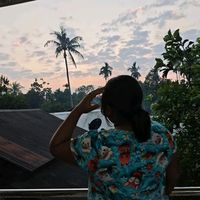 she_call_me_mamalyy