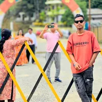 original sound - sadik.ahmed213