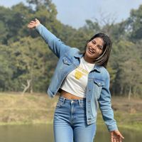 123sangitadevkota