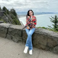 original sound - hlimoua