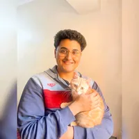 original sound - boda3del