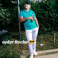 eyder.rocha