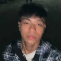 original sound - jaydeee