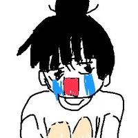 参考ありがとうございます
