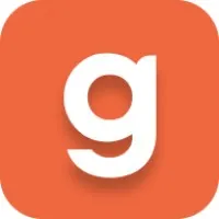 original sound - resumegenius