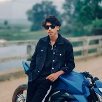 rohan.rabby53