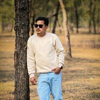 manojchy786