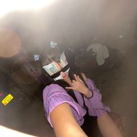 nong.xia