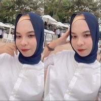 เสียงต้นฉบับ - Nuree💙🥀