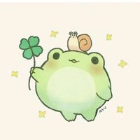 nhạc nền - 🥀Anh Thư 🥀