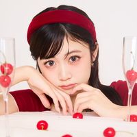 オリジナル楽曲 - 高笠原あや