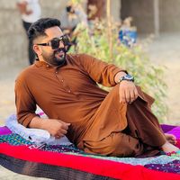 bilaljalbani8