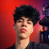 soydanihenao