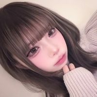 原聲 - いるみ♡