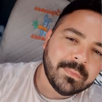 diegogeovanni453