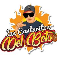 loscantaritosdelbeto